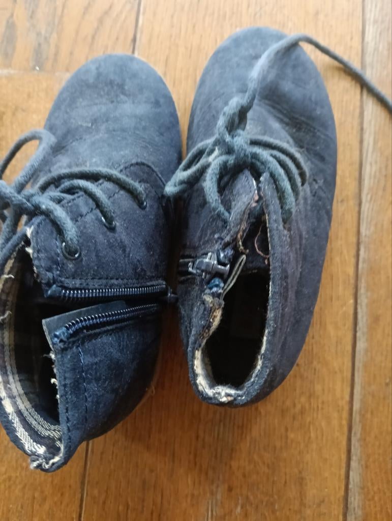 Schoenen, Ophalen of Verzenden, Meisje, Schoenen