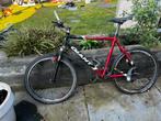 Mountainbike ATX Giant, Ophalen of Verzenden, Zo goed als nieuw, Giant