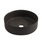 SALE! Alko 37, antraciet, waskom, modern, strakke uitvoering, Ophalen of Verzenden, Nieuw