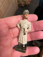 Arts Schusso?, Ophalen of Verzenden