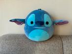 Stitch squishmallow, Ophalen, Zo goed als nieuw, Overige typen