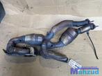 BMW 3 SERIE E46 6 lijn 256S5 katalysator uitlaatspruitstuk, Auto-onderdelen, Petuelring 130
80788  Munich, DE, Gebruikt, Info@bmw.de