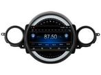 Apple carplay Navigatie Mini Cooper R56 R60 2010 android 15
