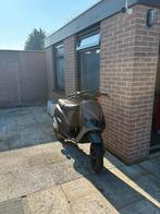 Sp98 86cc bigbore stage 3 ddl, Ophalen, Zo goed als nieuw, Tweetakt, Zip