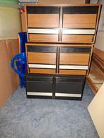 Cd rek, Ophalen of Verzenden, 2000 tot heden, Gebruikt