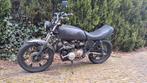 Te koop: Kawasaki Z 750 GP, Motoren, Naked bike