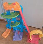 Racebaan, Ophalen, Elektrisch, Overige merken