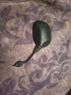 Spiegel rechts piaggio fly zip, Ophalen