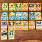 Neo destiny set, Ophalen of Verzenden, Zo goed als nieuw