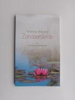 Zondaarsliefde - Octavius Winslow, Boeken, Godsdienst en Theologie, Christendom | Protestants, Ophalen of Verzenden, Zo goed als nieuw