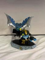 Air strike, Skylanders Imaginators, Avontuur en Actie, 2 spelers, Ophalen of Verzenden, Zo goed als nieuw