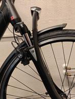 Batavus FUZE EGO ACT+ X53 ZWART-MAT Dames Zwart 53cm 2019, Gebruikt, -, - 0
-, NL, Batavus