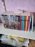 Baantjer, Boeken, Meerdere comics, Ophalen of Verzenden, Zo goed als nieuw, Europa