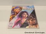 Final Fantasy X-2 (Strategy Guide), Gebruikt, -, -, 1 speler