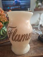 Riviera Maison van alles, Ophalen of Verzenden, Zo goed als nieuw