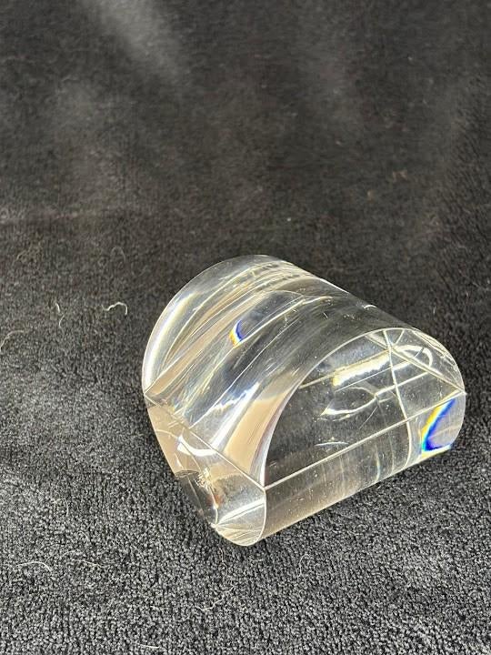 Glaskunst Royal Leerdam, Ophalen of Verzenden