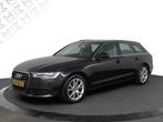Audi A6 Avant 2.0 TFSI Pro Line Plus LED|Leder|Stoelverw|Tre, Auto's, Voorwielaandrijving, Euro 5, 15 km/l, Gebruikt
