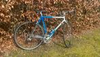 Van Tuyl koersfiets, Gebruikt, 10 tot 15 versnellingen, Overige maten, 57 tot 61 cm