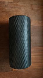 Yogarol, Ophalen of Verzenden, Zo goed als nieuw, Yoga-accessoire