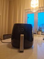 Airfryer Philips XXL, Witgoed en Apparatuur, Airfryers, Ophalen, Gebruikt, Airfryer XXL