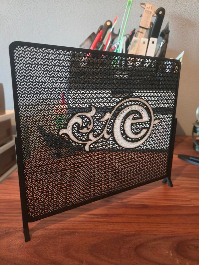 Efteling Pin bord, Verzamelen, Efteling, Nieuw, Gebruiksvoorwerp, Ophalen of Verzenden