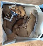 Gore -Tex Haix Schoenen Nieuw maat:43, Verzenden, Nieuw, Schoenen