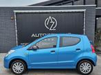 Suzuki Alto 1.0 Base (bj 2009), Voorwielaandrijving, Euro 5, Gebruikt, 200 kg