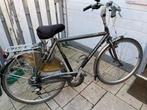 herenfiets ,, Ophalen of Verzenden, Zo goed als nieuw, Gazelle, Versnellingen
