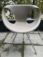 Tonon Up chair soft touch by Martin Ballendat, Huis en Inrichting, Stoelen, Ophalen, Zo goed als nieuw, Overige kleuren