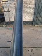 Mooi lange trog 3.5 m lang kan aan een hek hangen, Ophalen of Verzenden