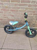 Gebruikte loopfiets, Ophalen, Gebruikt, Loopfiets