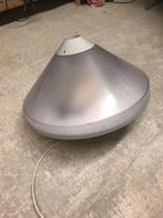 Straatlantaarn voor tuin of oprit, Tuin en Terras, Ophalen, Kunststof, Overige typen, 250 watt of meer