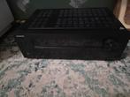 Onkyo TX-8220 Stereo Receiver met Bluetooth, Gebruikt, Ophalen of Verzenden, 60 tot 120 watt, Stereo