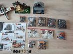 Mega Lego Partij, Ophalen of Verzenden, Zo goed als nieuw, Complete set, Lego