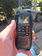 President randy 3 in nieuw staat, Telecommunicatie, Ophalen of Verzenden, Zo goed als nieuw