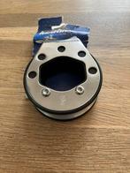 Schaefer Marine Scepterblok / Rolfokblok - Nieuw, Ophalen of Verzenden, Nieuw, Tuigage en Masten, Zeilboot