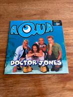 Aqua - Doctor Jones, 1 single, Ophalen of Verzenden, Zo goed als nieuw, Pop