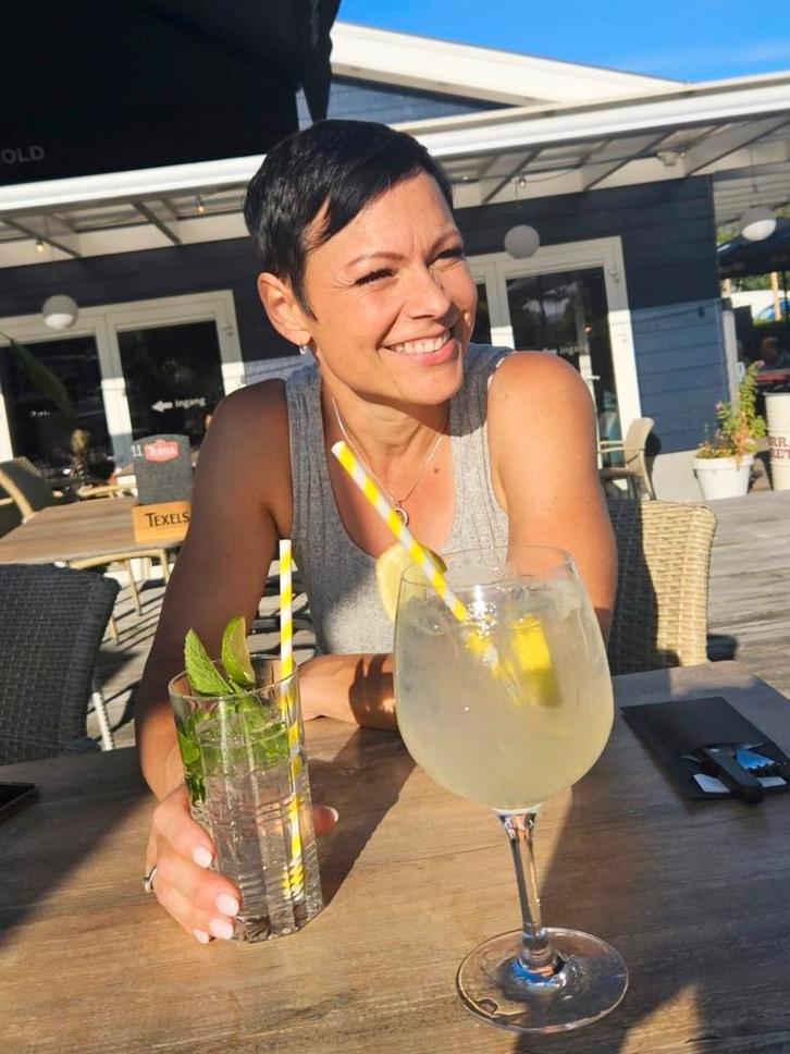 Start als collega in het nummer 1 team van de Benelux!, Vacatures, Vacatures | Thuiswerk, MBO, Starter, Overige vormen, Geschikt als bijbaan