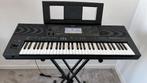 Yamaha PSR-SX900 keyboard, Muziek en Instrumenten, Keyboards, Ophalen, 61 toetsen, Yamaha, Zo goed als nieuw