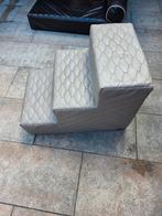 Honden trapje, Ophalen of Verzenden, Gebruikt