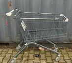 Winkelwagen WMK 185, Gebruikt, Overige typen, 100 liter of meer, Ophalen of Verzenden