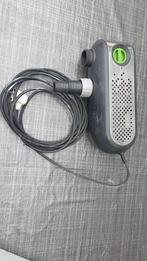 Velda vijverpomp 4000, Ophalen of Verzenden