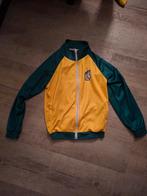 *** Fortuna Sittard trainingsvest maat 152 ***, Maat XS of kleiner, Ophalen of Verzenden, Zo goed als nieuw, Shirt