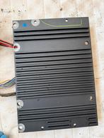 Volvo V50 sports edition speakers, Auto diversen, Autospeakers, Ophalen of Verzenden, Zo goed als nieuw