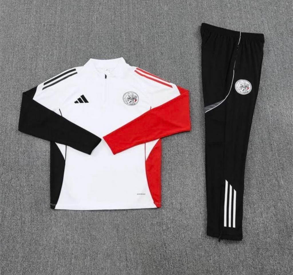 Ajax trainingspak, Ophalen of Verzenden, Nieuw