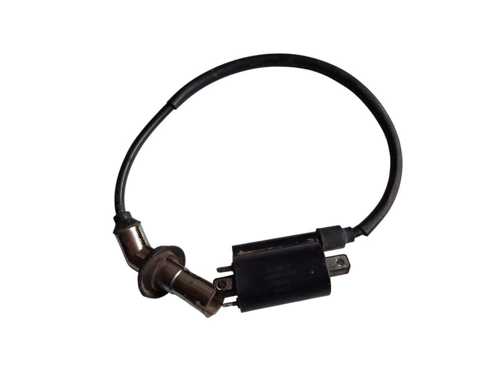 Bobine origineel La Souris Valexim, Gebruikt, Ophalen of Verzenden, La Souris