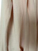 Repeat vest M, Kleding | Dames, Beige, Nieuw, Ophalen of Verzenden