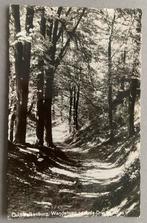 Oud valkenburg, Hotel prinses Juliana, Ophalen of Verzenden, Ongelopen, Limburg