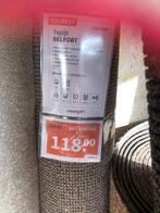 kamerbreed tapijt, Ophalen, Nieuw, 10 tot 25 m², Tapijt