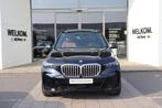 BMW X5 xDrive50e High Executive M Sport Automaat / Trekhaak, Gebruikt, X5, 2395 kg, Met garantie (alle)